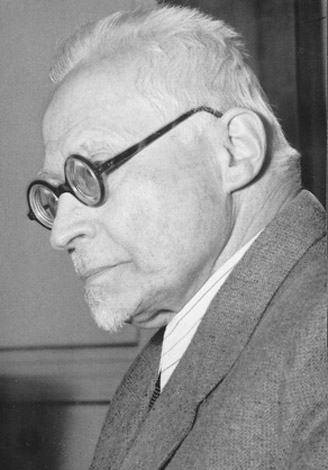 Image - Kazimierz Nitsch